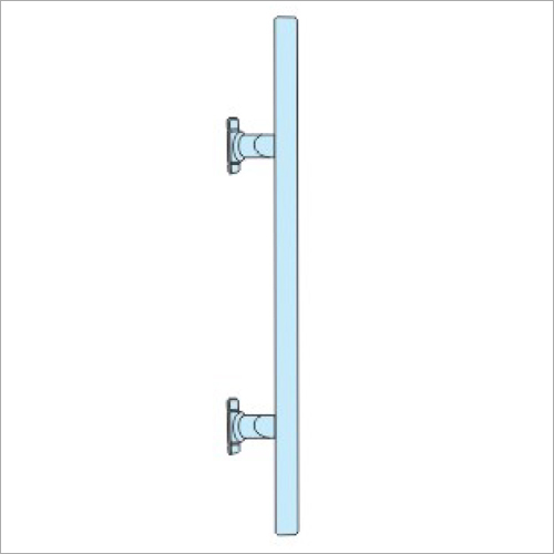 Scaffolding Beam Bracket Cuplock