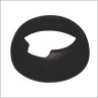 Scaffolding Bottom Cup