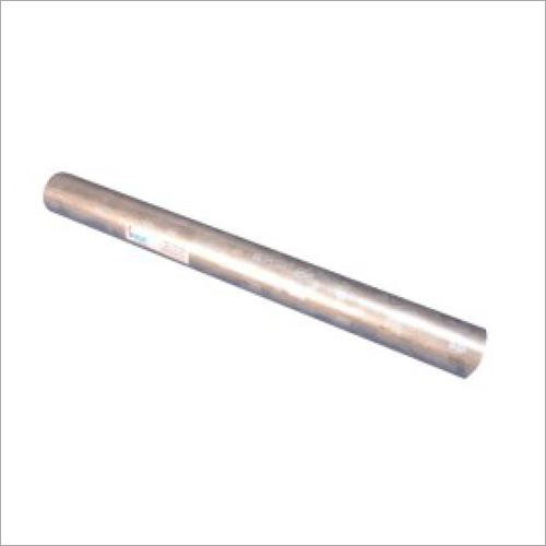 Galvanised Iron Scaffolding Tube