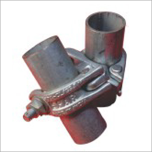 Scaffolding Swivel Coupler