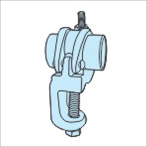 Girder Coupler