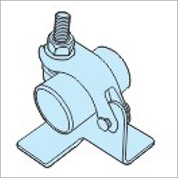 Scaffolding Girder Coupler
