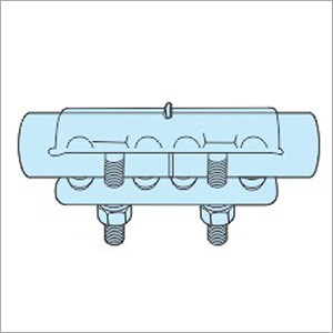 Scaffolding Sleeve Coupler