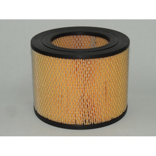 Paper Air Filter