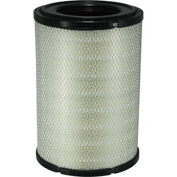 Paper Air Filter
