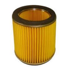 Paper Air Filter
