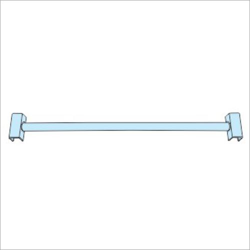 Scaffolding Intermediate Transom