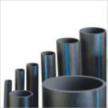 Ppr Single Screw Extruder - Color: White And Blue