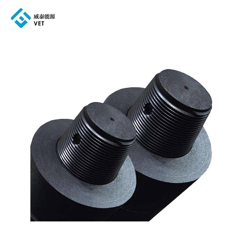 Graphite Electrode