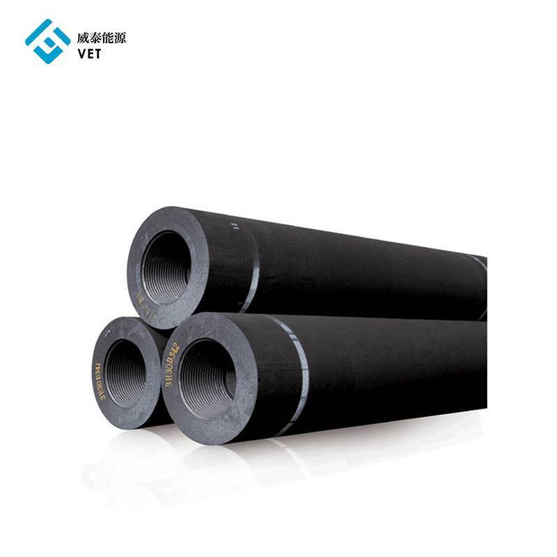 Graphite Electrode