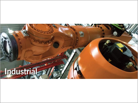 कंप्रेसर तेल