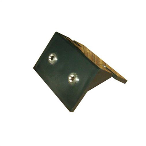 कॉमन ग्राउंड पॉइंट Z111