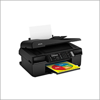 Computer Printer