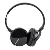Computer Headphone