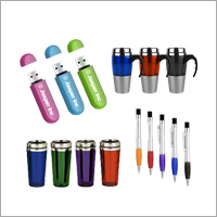 Official Promotional Gift Item