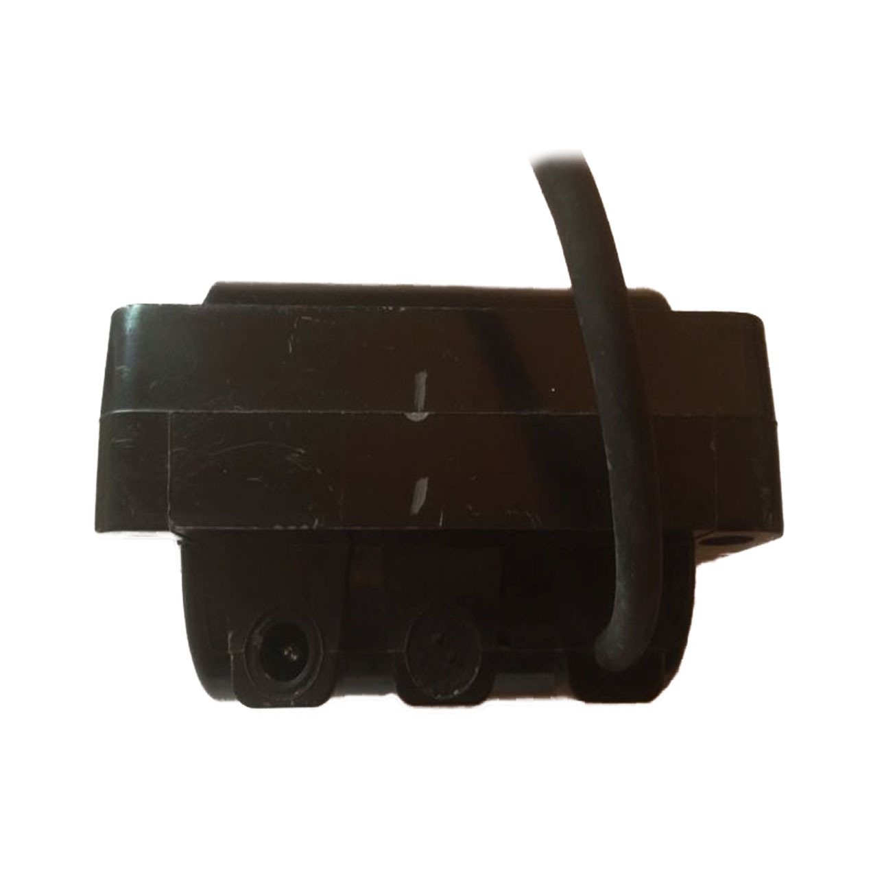 Cofi Ignition Transformer High Voltage: 230 Volt (V)