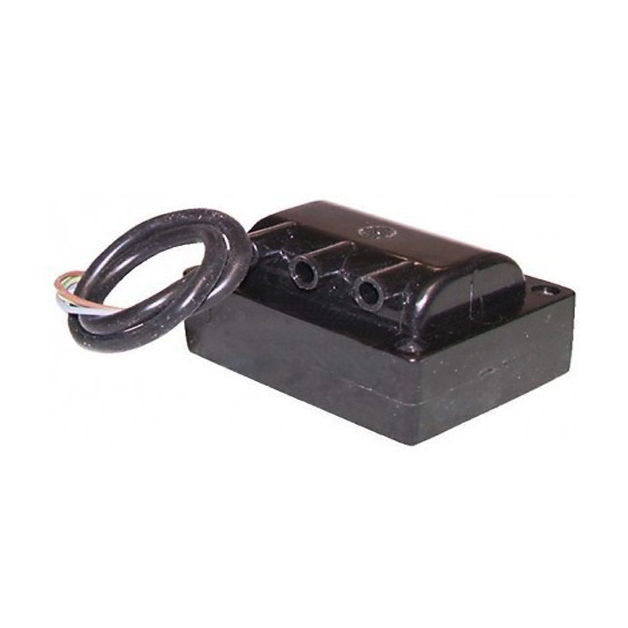 Cofi Ignition Transformer High Voltage: 230 Volt (V)