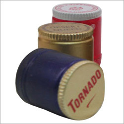ROP Cap