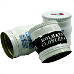 Liquor Products Caps