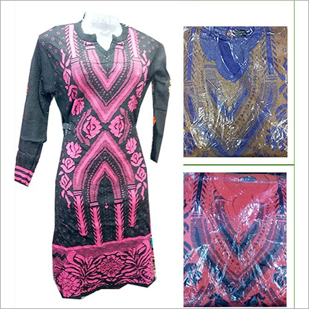 ऊनी कुरीत