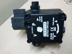 Pp Suntec Oil Burner Pumps