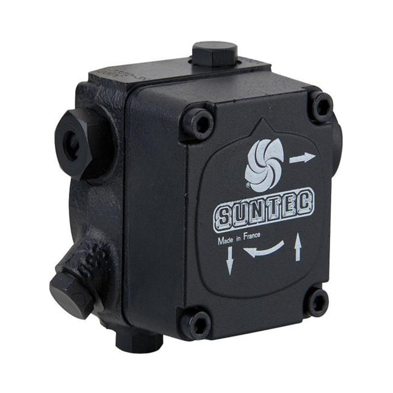 Pp Suntec Oil Burner Pumps