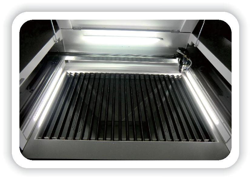Sword Plus 1390 Cutting Machine