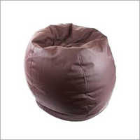 पफी बीन बैग