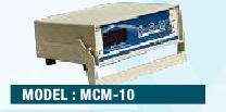 Conductivity Meter - Application: Industrial