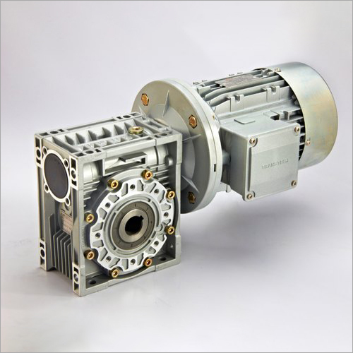 Aerator Worm Gear Box Voltage: 220-380 Volt (V)