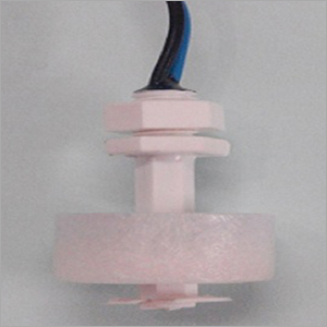 Miniature Level Switch (MLS-PP)