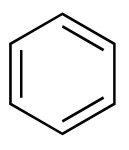 Benzene Ar - Cas No: 71-43-2