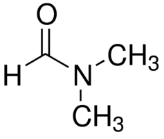 Dimethylformamide Ar - Cas No: 68-12-2