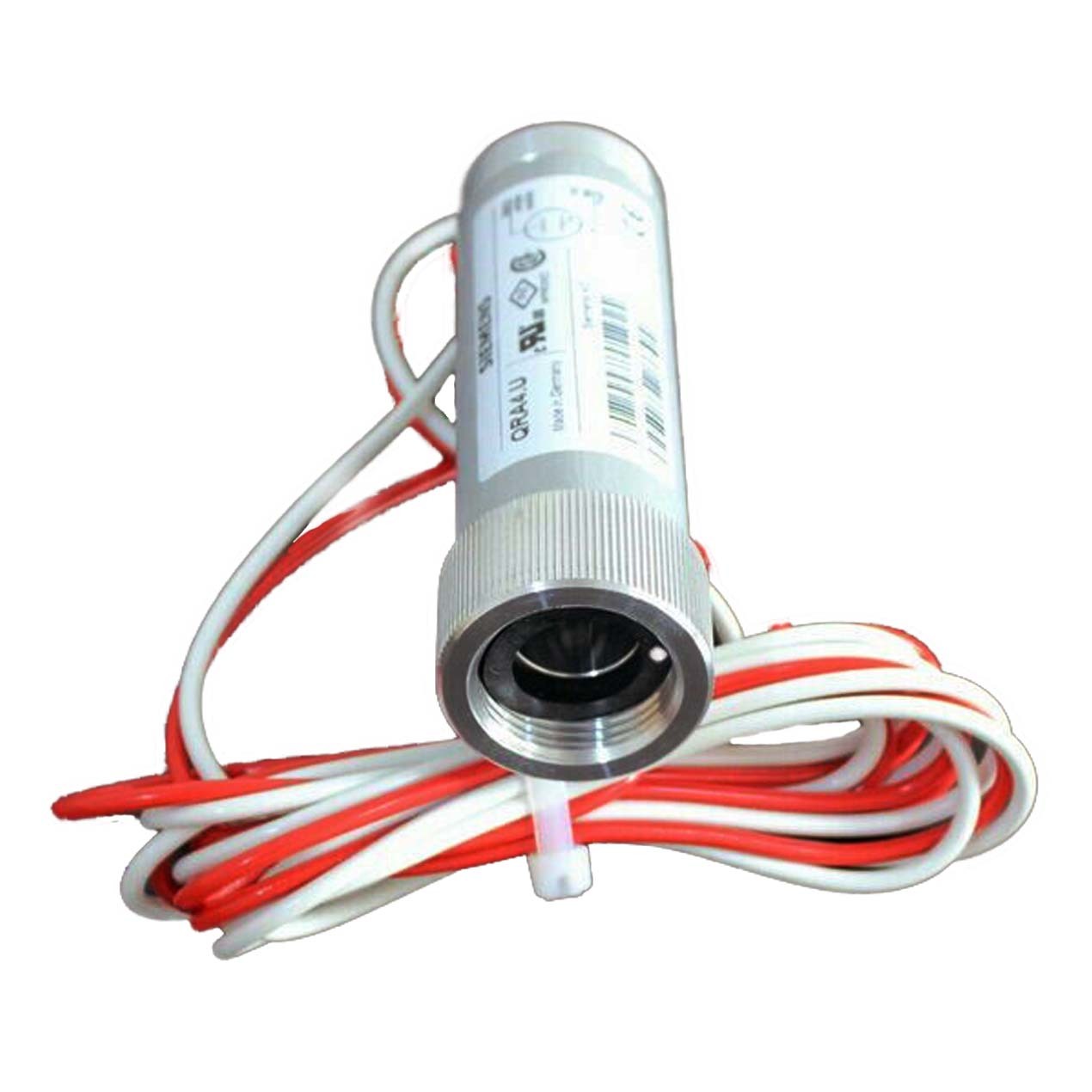 Brass Uv Sensor Qra4