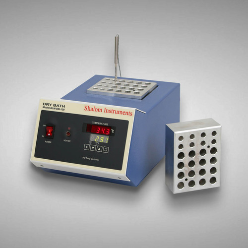 Dry Bath Nnmc-db-120 Namco