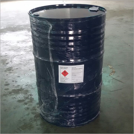 Ethylene Di Chloride - Colorless Liquid, Boiling Point: 83.5°C, Density: 1.252g/cc | Purity: 99.9%, CAS No: 107-06-2, Molecular Weight: 98.96g/mol