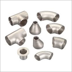 Pipe Fitting