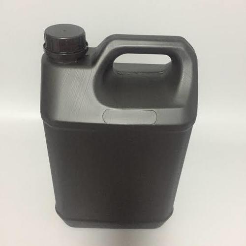 5 Litre Narrow Mouth Jerry Can