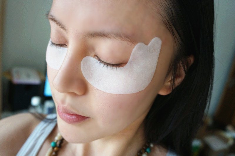 Spa Treatment - Has Stretch-i-sheet (Enhanced Version) Age Group: All Ages
