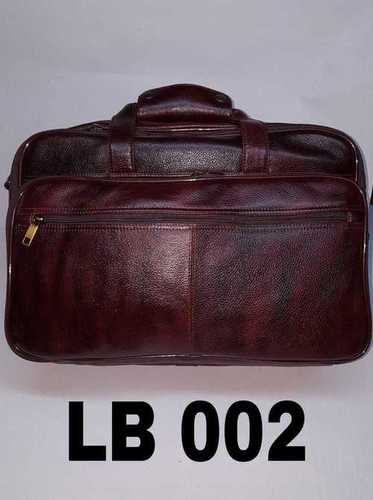 ऑफिस बैग