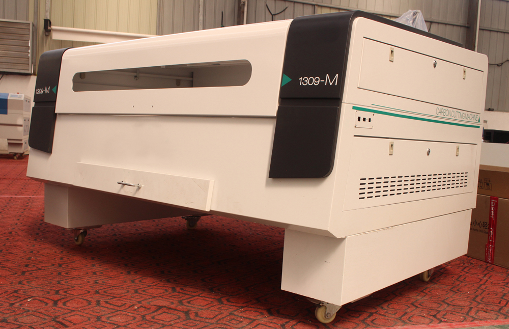 Automatic Ac 110v Laser Engraver
