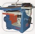 Heavy Duty Combined Wood Planning Machine