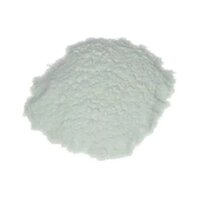 2-मिथाइल-2-फेनिलप्रोपेनोइक एसिड कैस नं: 826-55-1