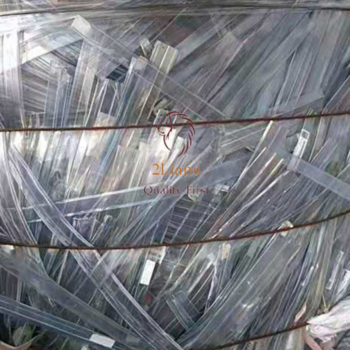 Pvc Flexible Tubes Application: Water Pipe