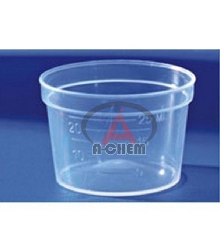 मेडिसिन कप