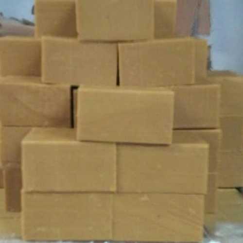 आपका उत्पाद