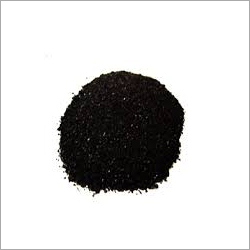 Direct Dye (N.B.) Bordeaux Bw - Grade: Chemical