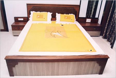 फर्नीचर