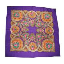 स्कार्फ