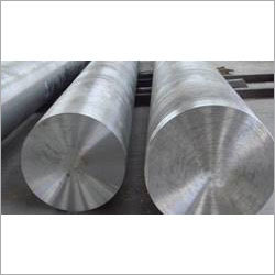 Forged Round Bar - Steel, 100-500mm Diameter, 1000-6000mm Length, Smooth Surface Finish, +/-0.5mm Tolerance | ASTM A108 Standards, Ideal for Machining and Fabrication